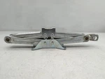2010 Honda Insight Spare Scissor Car Jack U9ACT. Fixed Price $42.67.