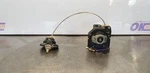 22 Chevy Silverado 1500 Spare Wheel Rim Carrier. Fixed Price $45.00.