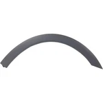 Fender Trim 2011-2017 Porsche Cayenne Gts Platinum Right 95855972850G2X. Fixed Price $162.76.
