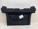 2026 Tesla Y Rear Cargo Floor Carpet Cover Liner Mat 1935903-70-D 45058 Up. Fixed Price $279.88.