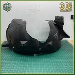 03-06 Mercedes-benz R230 SL500 Front Left Side Wheelhouse Liner Splash Oem. Fixed Price $86.00.