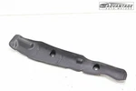 2017-19 Audi A4 Quattro B9 Front Left Fender Rearward Insulator Cover Panel Oem. Fixed Price $26.94.