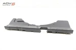 2024 - 2025 Subaru Impreza Trunk Cargo Floor Forward Spacer Bracket Oem. Fixed Price $103.99.