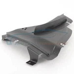 Genuine Bmw 51757302376 - Lower Right Cover. Fixed Price $111.92.