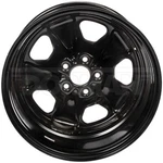 Dorman 939-173 New Steel Wheel Fits Chevy Camaro 22844561 92197458. Fixed Price $162.39.