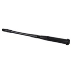 Ford Escape Mariner Spare Wheel Tire Carrier Mount Shaft Oem New 5L8Z-1A433-BB. Fixed Price $84.02.