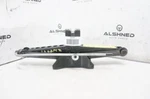 2012-2019 Range Rover Evoque Scissor Lift Jack 6G92-17080-DC Oem. Fixed Price $72.43.