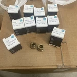 Gm Wheel Lug Nut 10028615 Chevy Camaro Corvette Pontiac Firebird. Fixed Price $90.00.