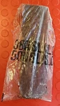 Mercedes Benz R107 500SL 380SL Oem 1075800003 Factory Tool Kit Roll Mint. Fixed Price $500.00.