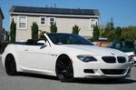 19" Avant Garde M359 Black Concave Wheels Rims For Bmw E63 E64 645I 650I 630I. Fixed Price $1796.00.