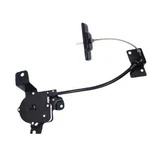 Spare Tire Carrier Wheel Lift Winch Fits For Kia Sorento 2021 2022 2023 2024. Fixed Price $45.99.