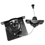 15740950 Spare Tire Carrier New For 1994-2004 Chevy S10 Pickup Chevrolet 924-501. Fixed Price $28.35.