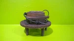 05 06 07 08 09 Dodge Durango Front Wheel Hub Oem 2704-45. Fixed Price $50.00.