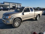 Tundra 2006 Spare Wheel Carrier 5407729. Fixed Price $125.00.