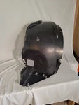 Bmw E71 Wheel Arch Front Left 51717180617. Fixed Price $29.99.