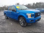 Wheel 20X8-1/2 12 Spoke Machined Face Fits 17-20 Ford F150 Pickup 2143486. Fixed Price $189.89.