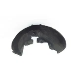Inner Fender Wheelhouse Rear Right Porsche Cayenne 3 9Y0 9YA V8 05.17-. Fixed Price $178.20.