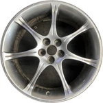 Scion 18X7.5 Tc Xd Wheel Oem Rim Factory Stock 2005-2013. Fixed Price $148.97.