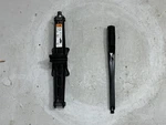Flex 2018 Jack 2729614. Fixed Price $85.00.