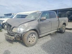 Tundra 2005 Spare Wheel Carrier 1418964. Fixed Price $117.89.
