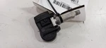 Dodge Avenger Tpms Tire Pressure Monitor System Sensor 2014 2013 2012 2011 2010. Fixed Price $13.06.