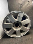Fits 2005-2008 Ford Pickup F150 18X7-1/2IN Wheel/rim OEM:7L3Z1007B. Fixed Price $145.30.