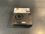 Vw Audi Skoda Car Tyre Pump Inflator Air Compressor 5N0012615H EB2. Fixed Price $20.08.