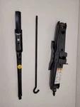 2003-2005 Ford Explorer Jack W Tools 8L2Z17085AB. Fixed Price $83.52.