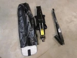 Neon 2002 Jack 1476738. Fixed Price $62.50.
