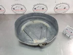 1968-82 C3 Corvette Spare Tire Carrier Assembly Oem. Fixed Price $249.95.