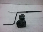 Jack & Handle 1999 Jeep Grand Cherokee 900-7-2P. Fixed Price $75.00.