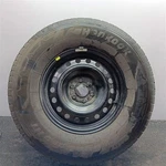 2005-2022 Nissan Frontier Pathfinder Xterra Spare Donut Tire Wheel Rim 16X7 Oem. Fixed Price $137.74.