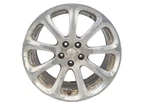 05-12 Maserati Quattroporte M139 10.5JX19 19" Front Wheel Alloy Rim 193841 Oem. Fixed Price $121.50.