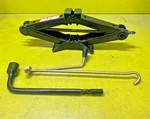 Jack Assembly With Handle Lug Wrench FITS:2019-2023 Honda Insight. Fixed Price $69.00.