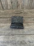 06 07 08 09 10 11 12 13 Oem Lexus IS250 IS350 Spare Tire Foam Insulator Unit. Fixed Price $19.99.