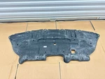 2014-2019 Toyota Highlander Lower Engine Splash Shield Guard Cover 51441-0E091. Fixed Price $99.99.