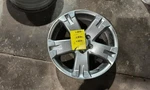 2006-2012 Toyota Rav 4 Wheel Rim 18X7-1/2 Alloy Gray. Fixed Price $105.00.