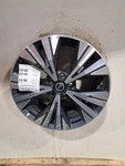 2021 Rogue Wheel/rim SKU#4077292. Fixed Price $112.00.
