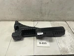 2008 Chevrolet Equinox Lt Rear Right Spare Tire Compartment Load Floor Panel Oem. Fixed Price $45.81.