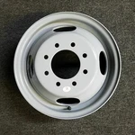 New 16" 1988-2002 Chevrolet 30 Express Van 3500 Steel Wheel Rim Oem Quality 1620. Fixed Price $119.96.