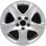 Wheel Rim Acura Rl 2005-2008 42700SJAA81 42700SJAA91 42700SJAA82 Oe 71743. Fixed Price $205.00.