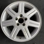 Volvo 40 Series 30 50 Oem Wheel 16 2009-2010 Factory Original Rim 70284. Fixed Price $132.58.