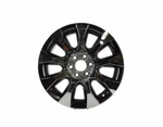 Genuine Gm 20X7.5-INCH Aluminum Wheel 84014143. Fixed Price $785.56.