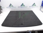 Range Rover Evoque L551 2019-ON False Floor Boot Carpet K8D2-1350-ACW. Fixed Price $136.30.