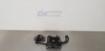 18 Nissan Titan Spare Wheel Rim Carrier. Fixed Price $50.00.