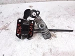 RAM2500 2019 Spare Wheel Carrier 894176. Fixed Price $81.95.
