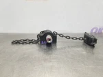 2017 Toyota Runner SR5 4.0L Spare Wheel Carrier. Fixed Price $47.50.