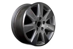 2006-2010 Volkswagen Passat 16" Oem Factory Wheel Rim 3C0601025AE8Z8. Fixed Price $290.29.