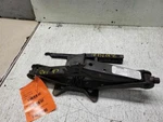 Caravan 2003 Jack 999397. Fixed Price $71.25.