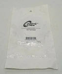 Centric Parts 417.91002 Premium Wheel Seal Durable Precision Fit. Fixed Price $8.43.
